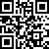 https://mehrnews.com/xYhW6