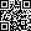 https://mehrnews.com/x3cS9N