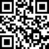https://mehrnews.com/x3bRft