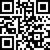 https://mehrnews.com/xVnvH