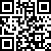 https://mehrnews.com/x4Cmx