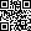 https://mehrnews.com/xxLGn
