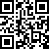 https://mehrnews.com/x3cYJq