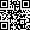 https://mehrnews.com/xPdtn
