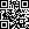 https://mehrnews.com/xZf9q