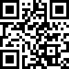 https://mehrnews.com/x38SZZ