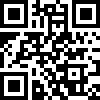 https://mehrnews.com/xpccZ