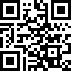 https://mehrnews.com/x396m5
