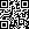 https://mehrnews.com/x3dgHK