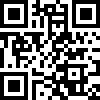 https://mehrnews.com/xS4YX