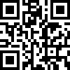 https://mehrnews.com/x33kpx