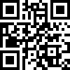 https://mehrnews.com/xSrZR