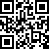 https://mehrnews.com/x38ySn