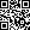https://mehrnews.com/x3dpZ8