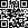 https://mehrnews.com/x8KNj