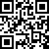 https://mehrnews.com/x36WVd