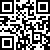 https://mehrnews.com/xqJvw