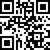 https://mehrnews.com/xQTF2