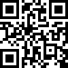 https://mehrnews.com/x3dt78