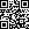 https://mehrnews.com/x3cQ6M