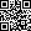https://mehrnews.com/x3dkd8