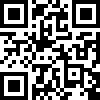 https://mehrnews.com/x33SwD