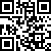 https://mehrnews.com/xNg5x