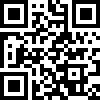 https://mehrnews.com/x3cFVg