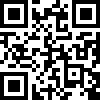 https://mehrnews.com/xPs4c