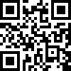 https://mehrnews.com/x9rpc