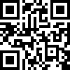 https://mehrnews.com/x32yQd