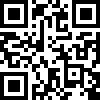https://mehrnews.com/x3dcH5