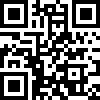 https://mehrnews.com/xr4Rx