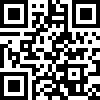 https://mehrnews.com/x38KQj