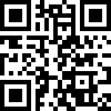 https://mehrnews.com/xpSQR