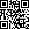 https://mehrnews.com/xp8ZK