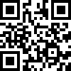 https://mehrnews.com/x55SG