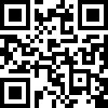 https://mehrnews.com/xJkt2