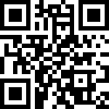 https://mehrnews.com/xQnfx