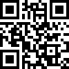 https://mehrnews.com/x5HGC