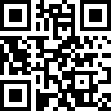https://mehrnews.com/xSCR4