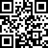 https://mehrnews.com/x3cWYZ