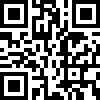 https://mehrnews.com/x3946W