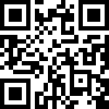 https://mehrnews.com/xQkw8
