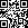 https://mehrnews.com/xqtBJ