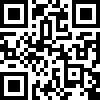 https://mehrnews.com/x38fkx