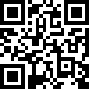 https://mehrnews.com/x34NGP