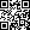 https://mehrnews.com/xWThL