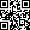 https://mehrnews.com/x35yj9