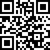 https://mehrnews.com/xrM2G